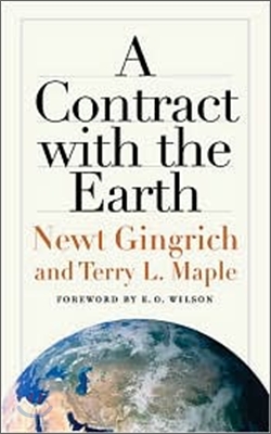 A Contract with the Earth