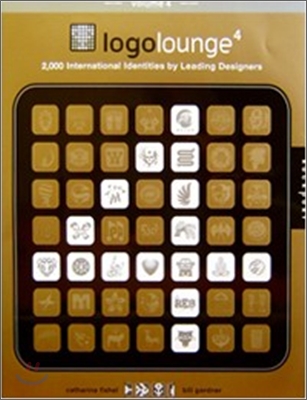 Logo Lounge 4