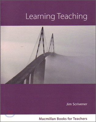 Learning Teaching, 2/E