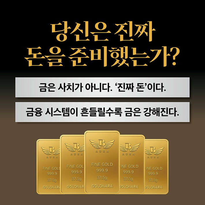 카드뉴스1