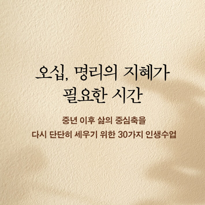 카드뉴스1