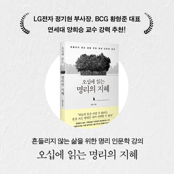 카드뉴스8