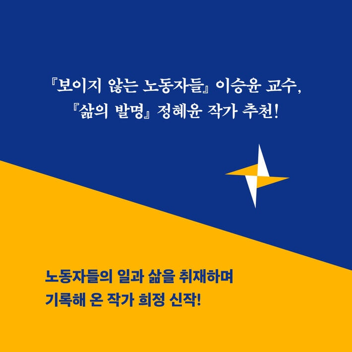 카드뉴스1