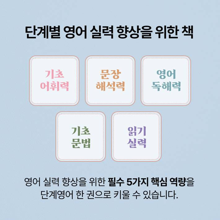 카드뉴스6