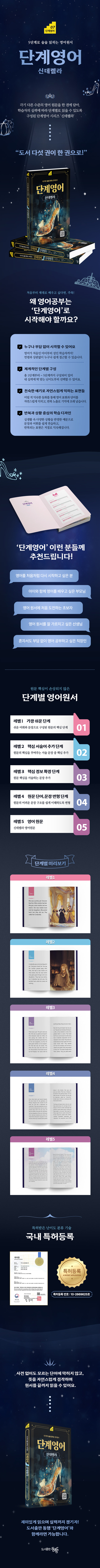 상세 이미지 1