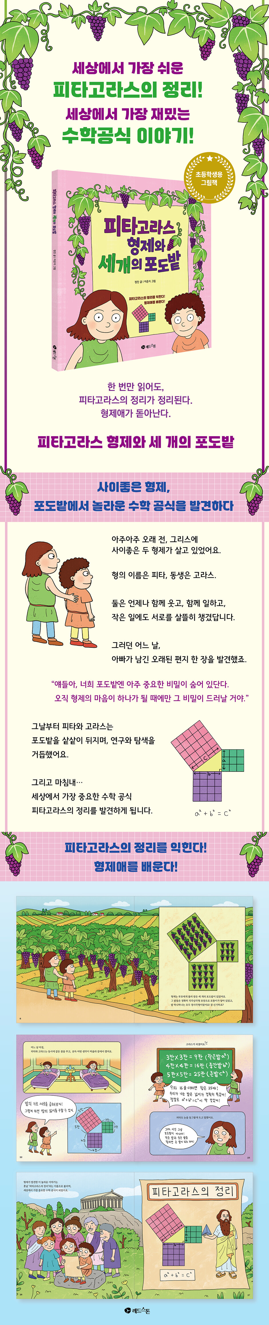상세 이미지