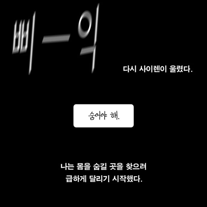 카드뉴스6