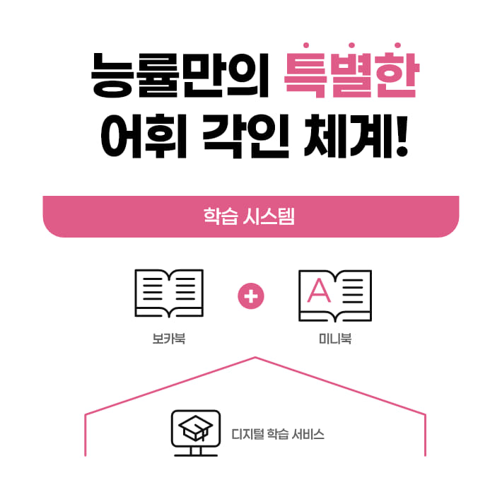 카드뉴스4