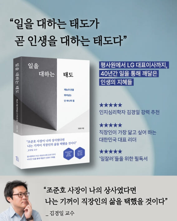 카드뉴스10
