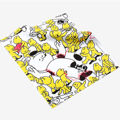 일러스트 멀티 클리너