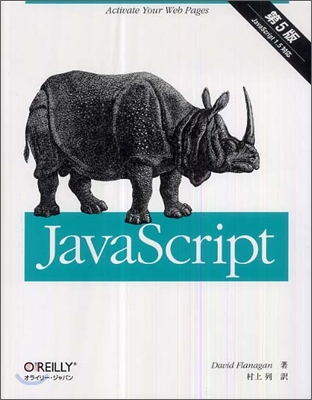 JavaScript