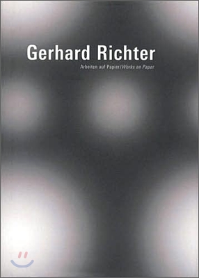 Gerhard Richter