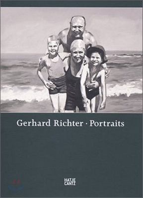 Gerhard Richter