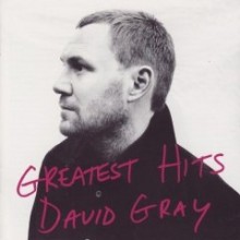 David Gray - Greatest Hits