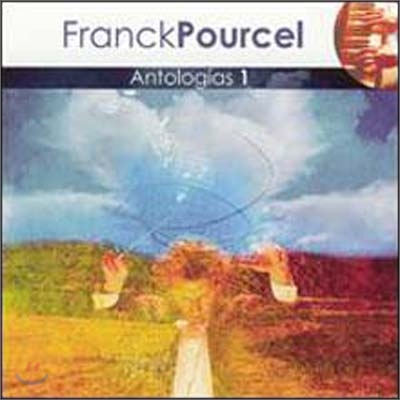 Franck Pourcel - Antologias, Vol.1 (+Bonus CD)