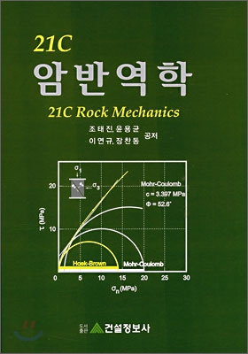 암반역학