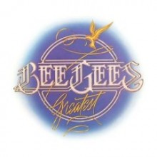 Bee Gees - Greatest [Limited Special Edition] [2CD]