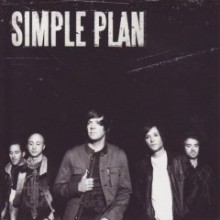 Simple Plan - Simple Plan