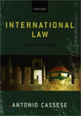 International Law, 2/E