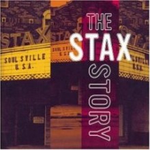 The Stax Story