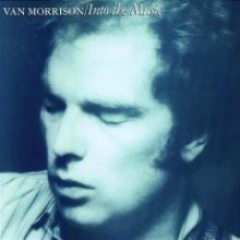 Van Morrison - Into The Music [Extra Tracks][Remastered]