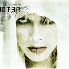 Otep - The Ascension