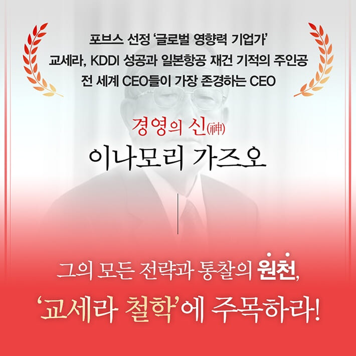 카드뉴스1