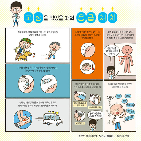 카드뉴스2