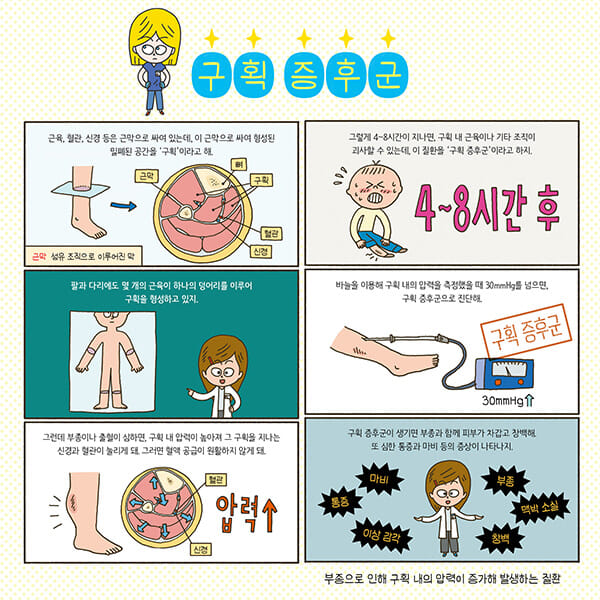 카드뉴스6