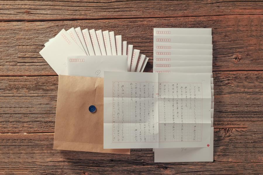 상세 이미지 3