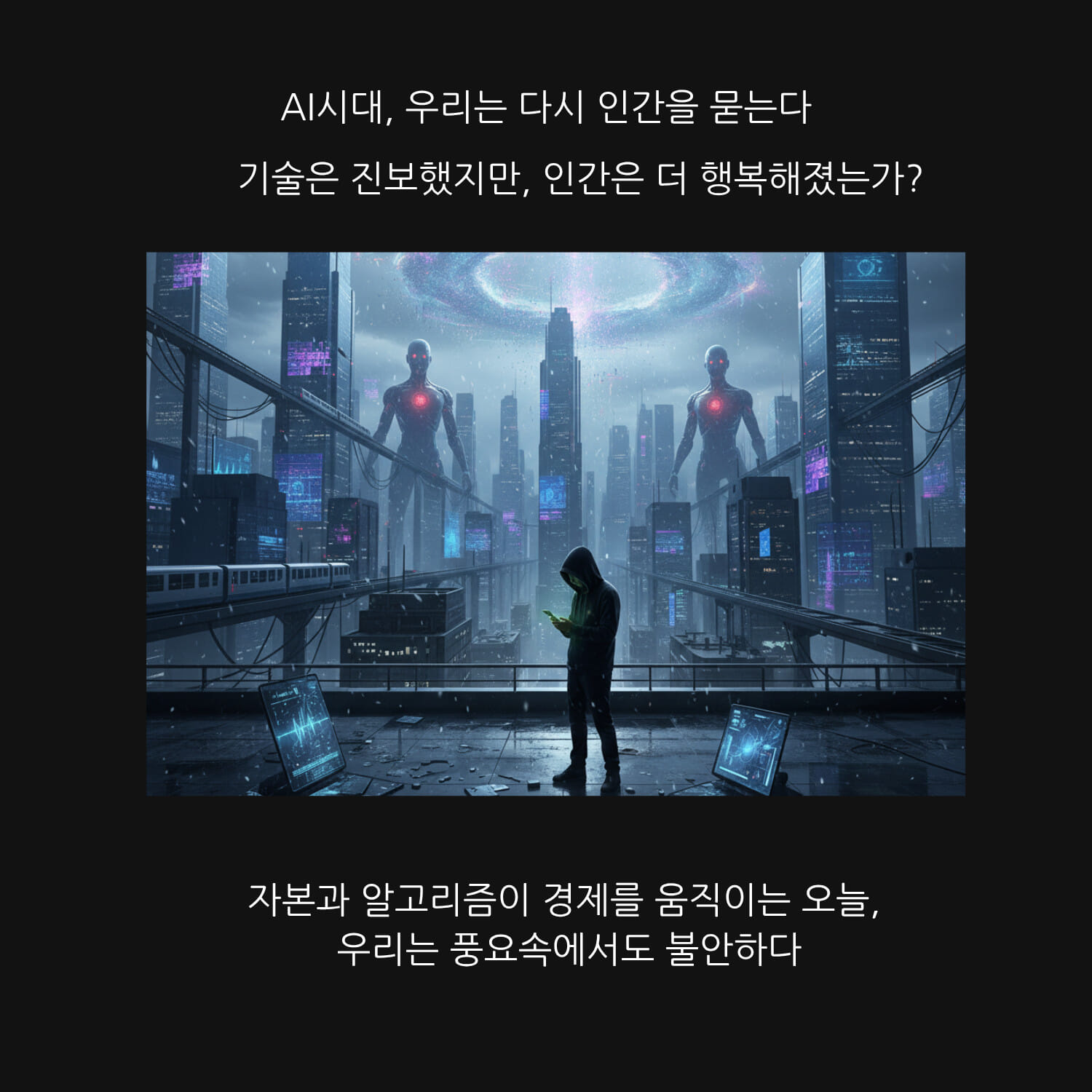 카드뉴스