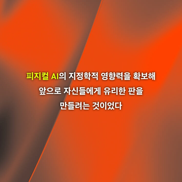 카드뉴스4