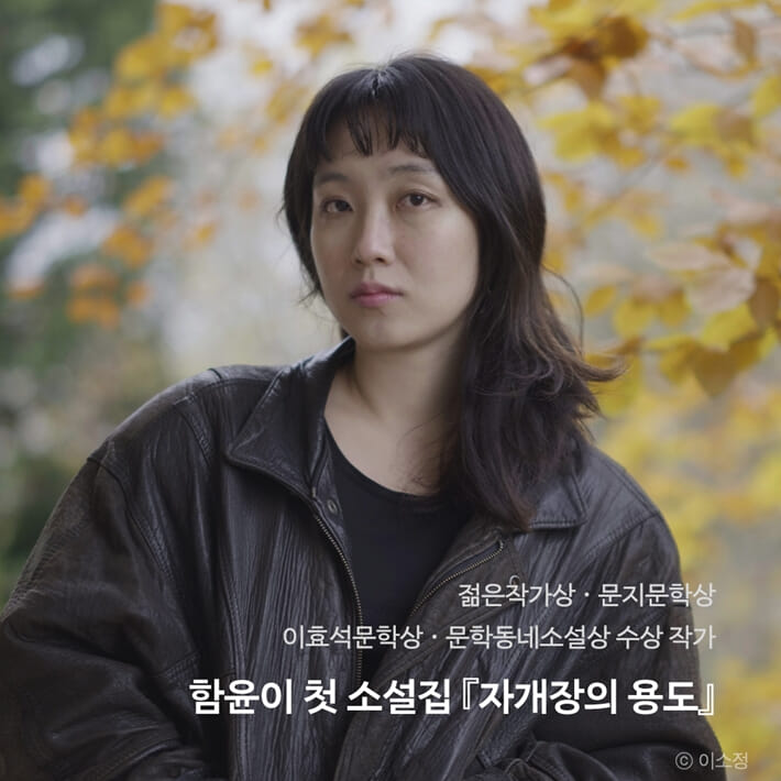 카드뉴스1