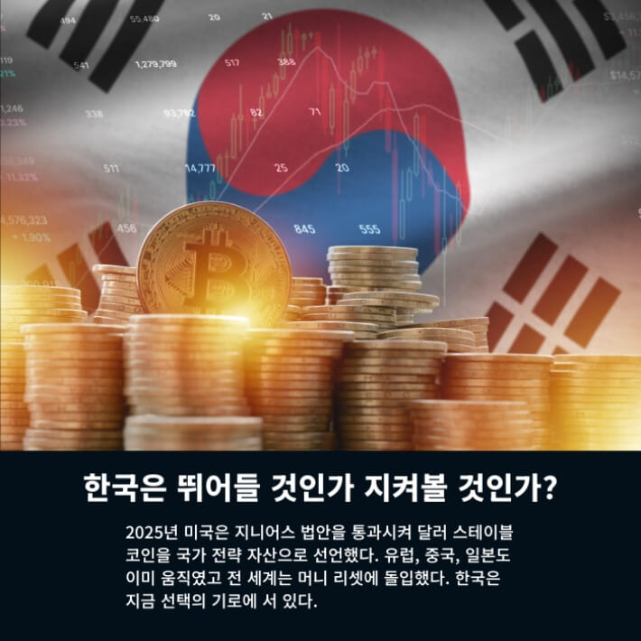 카드뉴스2