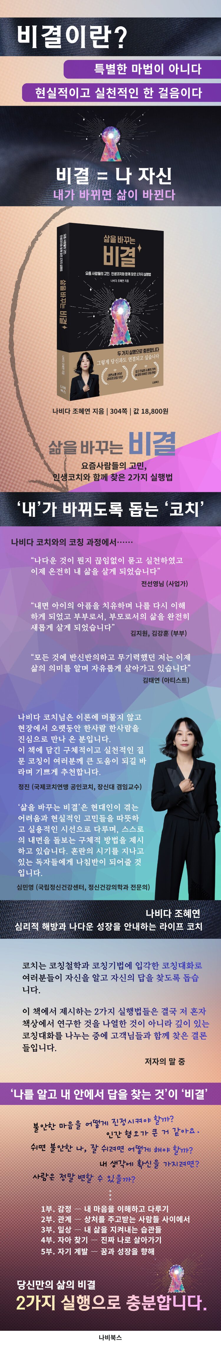 상세 이미지 1
