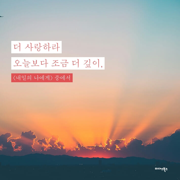 카드뉴스3