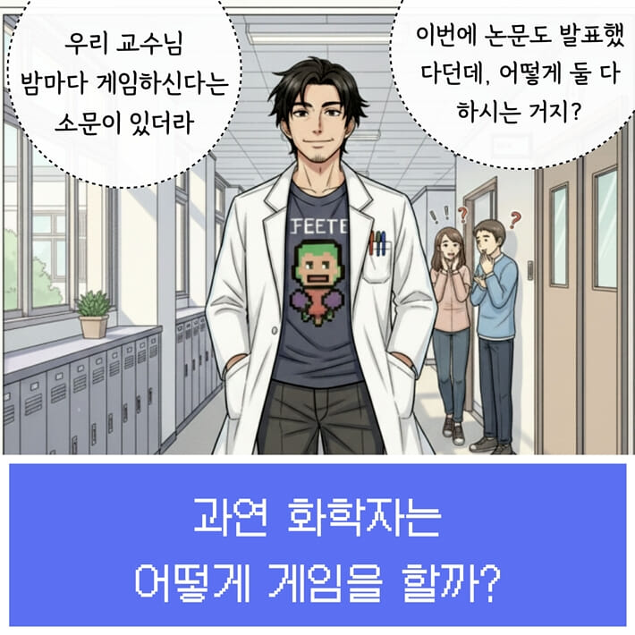 카드뉴스1