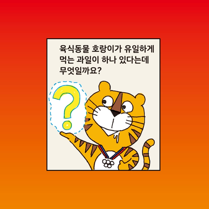 카드뉴스2