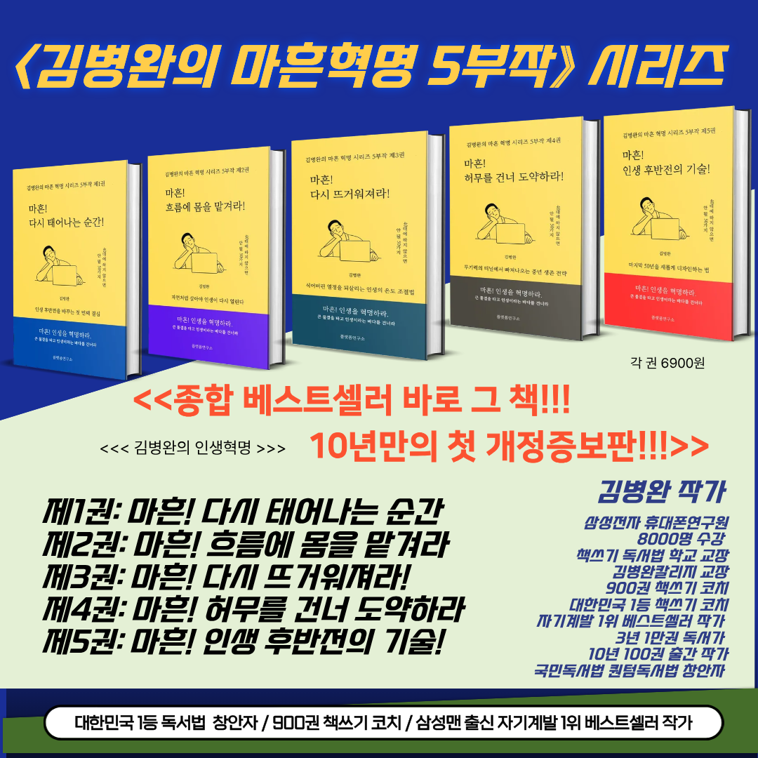 상세 이미지 1