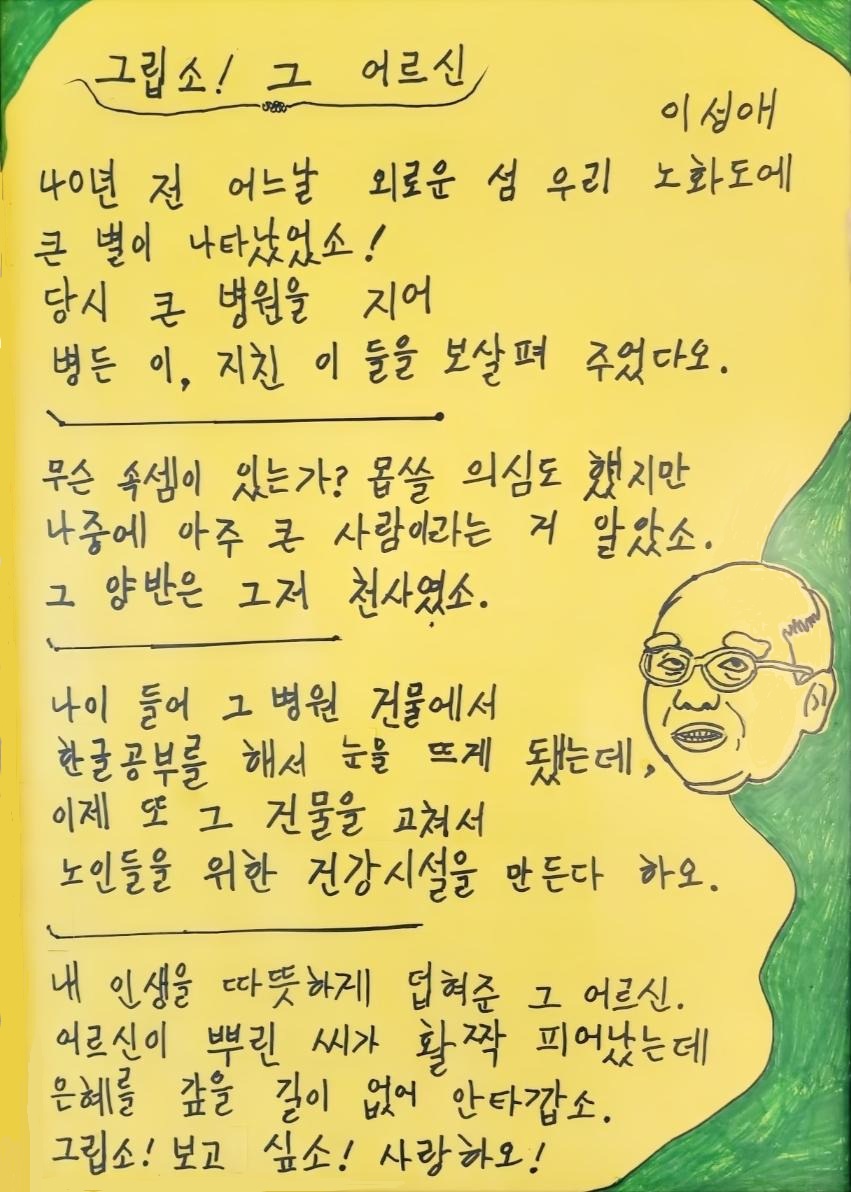 상세 이미지 1
