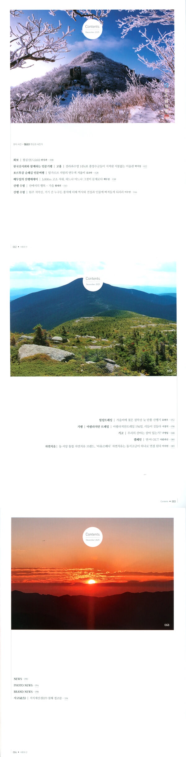 Image détaillée 1