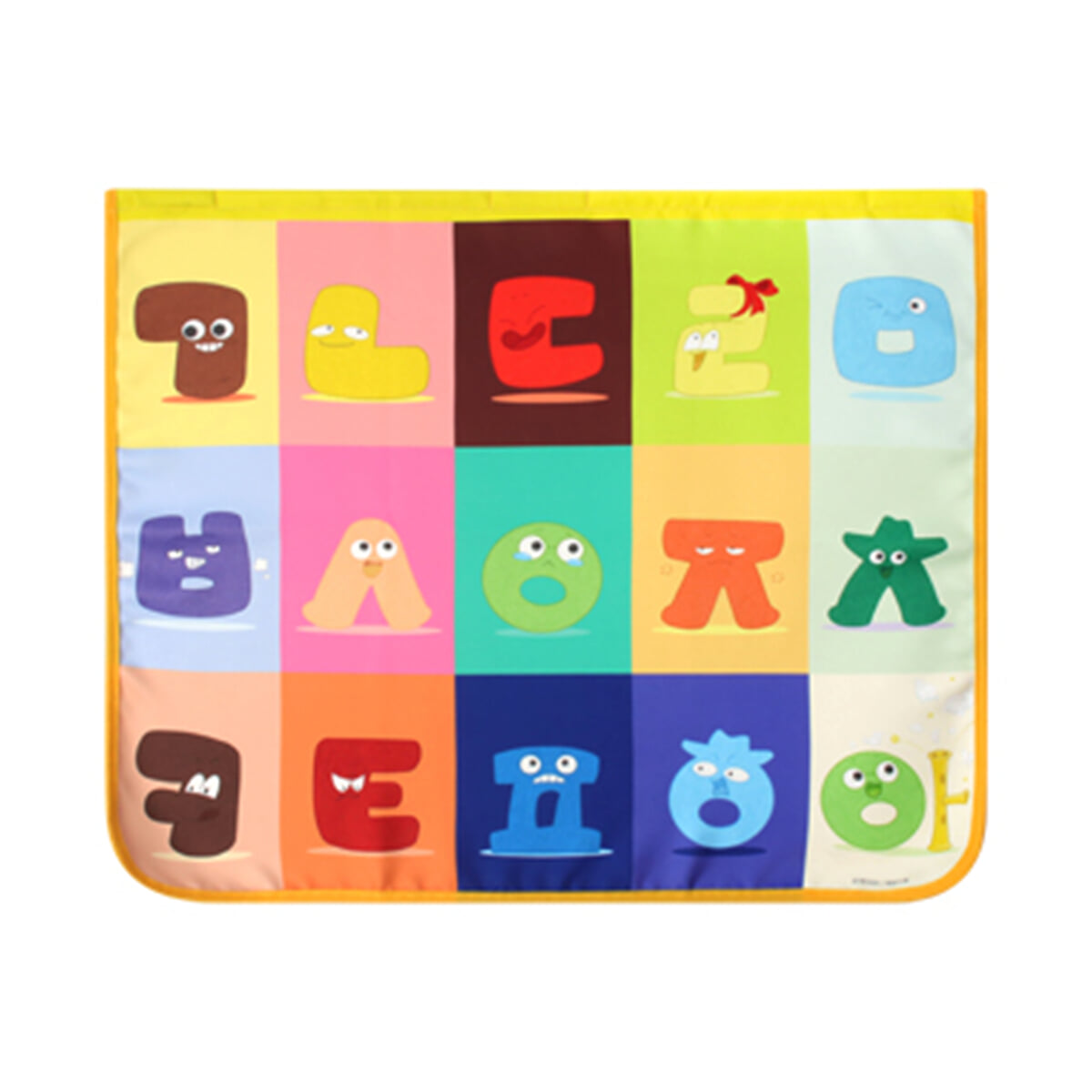 차량용 햇빛 가리개