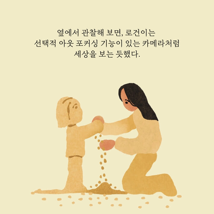 카드뉴스1