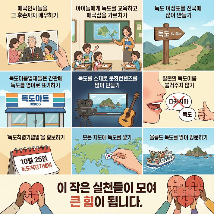 카드뉴스16