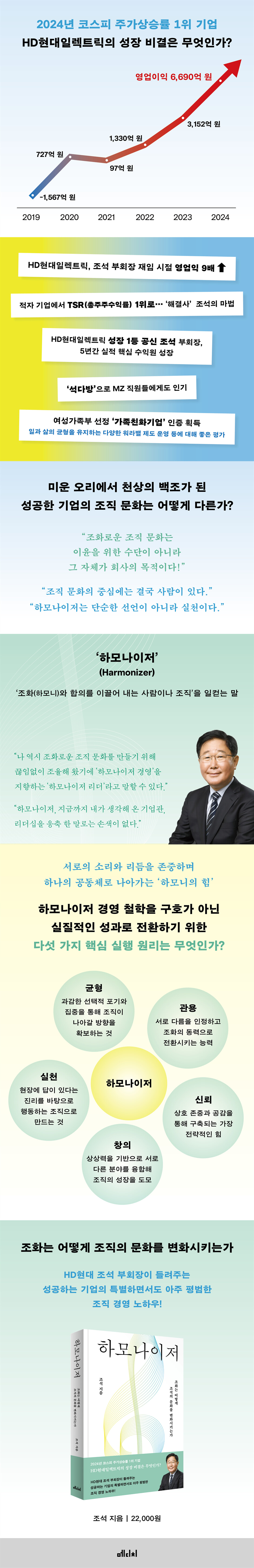 상세 이미지 1