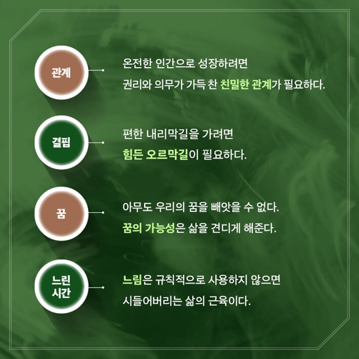 카드뉴스5