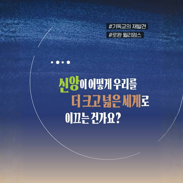 카드뉴스1