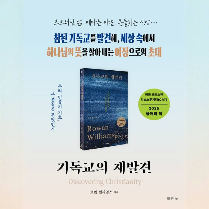 카드뉴스8