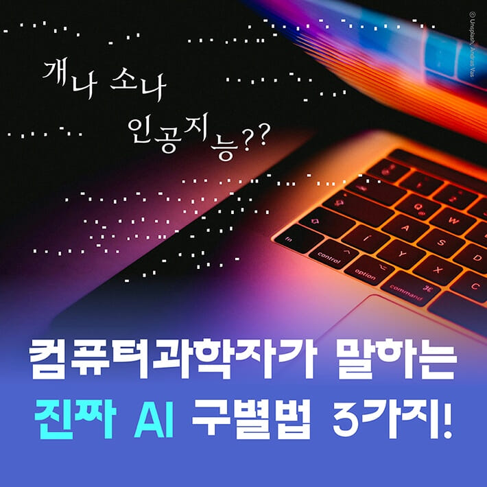 카드뉴스1