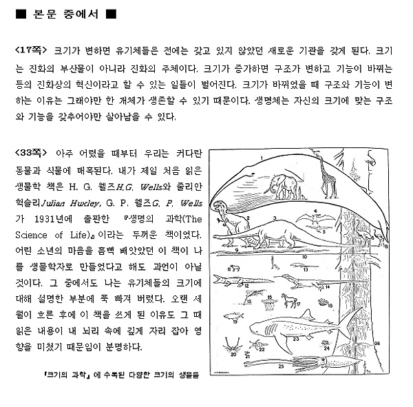 상세 이미지 1